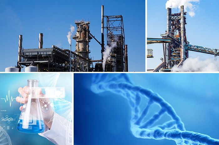 氟氣化學(xué)式是什么?特來(lái)化工來(lái)為您介紹 氟氣化學(xué)式是什么?特來(lái)化工來(lái)為您介紹