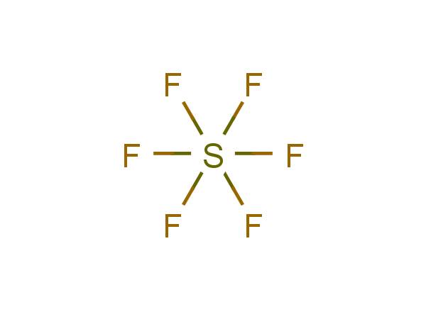 為什么一定要注意六氟化硫的防范 為什么一定要注意六氟化硫的防范