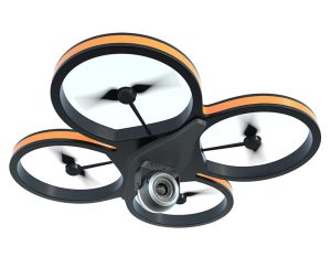 CZX115