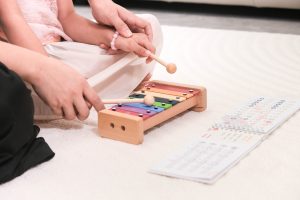 買回家的樂器落灰？笛馳讓孩子每天都主動想玩（images 4）