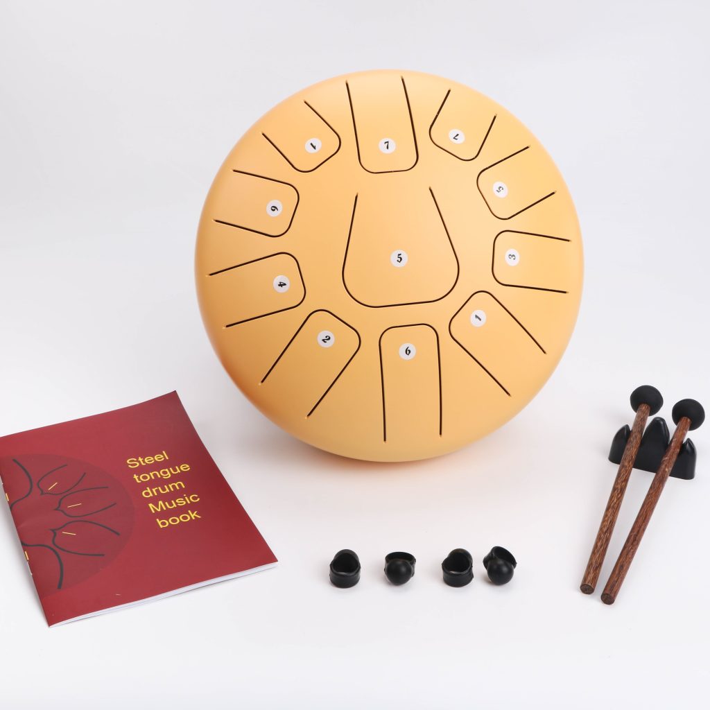 每一個(gè)音符，都承載著品質(zhì)承諾（images 1）