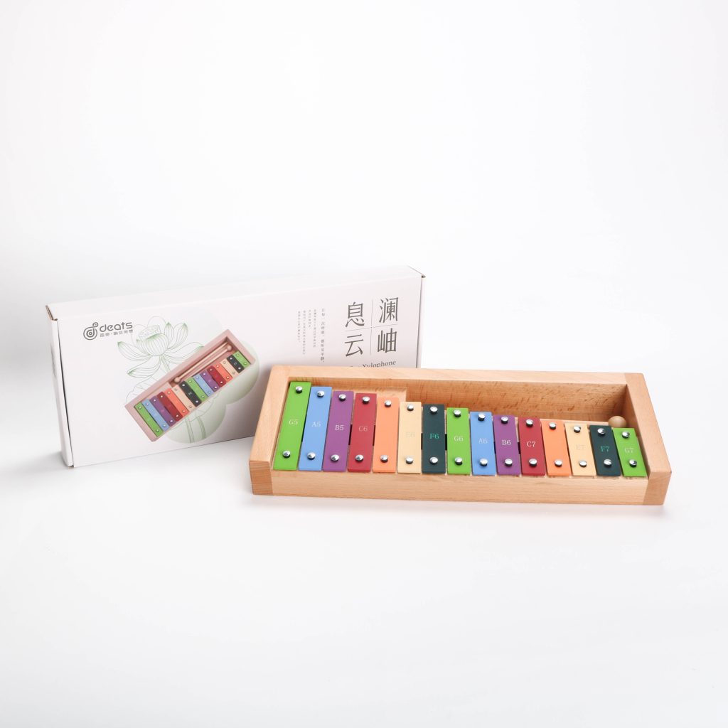 每一個(gè)音符，都承載著品質(zhì)承諾（images 3）
